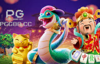 46倍狮子森林舞会电脑免费版