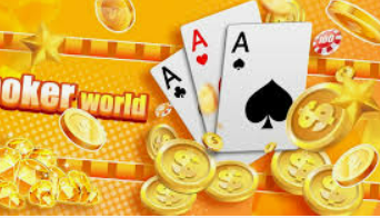 46倍狮子森林舞会免费版