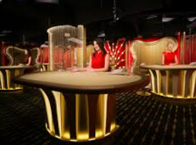 46倍狮子森林舞会免费版