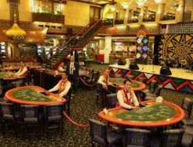 46倍狮子森林舞会电脑免费版