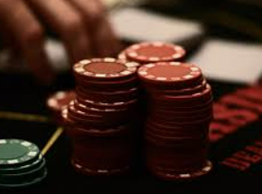 46倍狮子森林舞会正式版