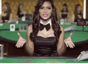 46倍狮子森林舞会桌面版客户端