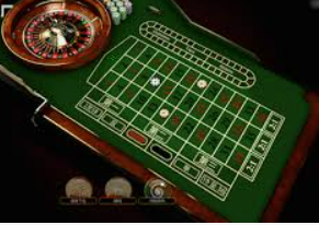 46倍狮子森林舞会电脑免费版